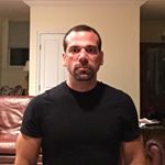 Profile Picture of Andrew Mannino (@instnt_karma) on Instagram