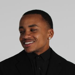 Profile Picture of @lil_jay (@jamallambert) on Instagram