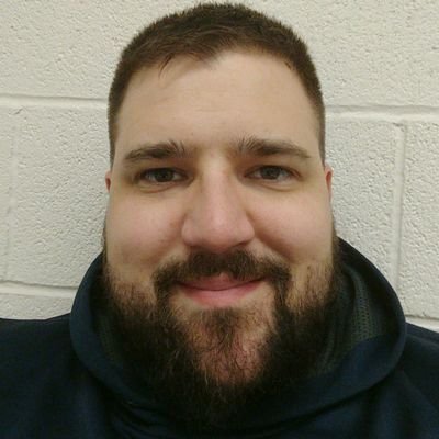 Profile Picture of Frank Slapnicker (@frankslapnicker) on Twitter