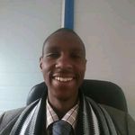Profile Picture of Kuchiki Julian Dennis Omutoko (@iamomsakhulu) on Instagram