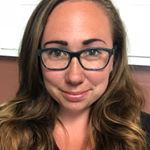 Profile Picture of Sarah Iverson 🌺 (@clayrooez) on Instagram