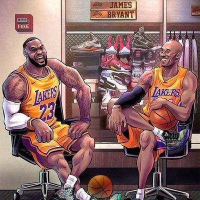 Profile Picture of Mark Andrew Inocencio (@markandrewinoc1) on Twitter