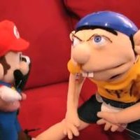 Profile Picture of Justin Whaley (@JustinWhaley12) on Twitter