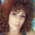 Profile Picture of   Marta Gutierrez... (@martiti_4) on Tiktok