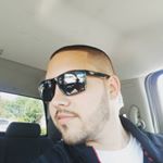 Profile Picture of Jake Longo (@longo_jake) on Instagram