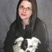 Profile Picture of Nicki Scalise (@nickiscalise) on Pinterest