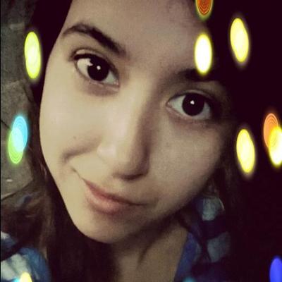 Martha Lidia Quezada - Twitter Profile Picture of Martha Lidia Quezada (@MarthaQuezada98) on Twitter