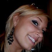 Profile Picture of Sara Arnold (@saraarnold16) on Pinterest