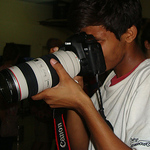 Profile Picture of Rohit kumar (@AMATEUR LIFE...) on Flickr