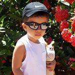 Profile Picture of Miguel Guerreiro (@mimiguerreiro16) on Instagram