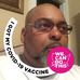 Profile Photo of Kenneth McCants (@kenneth.mccants.3) on Facebook