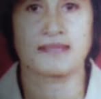 Profile Picture of Tina Birahy (@tina.birahy.2025) on Facebook