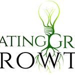 Profile Picture of Jeremy Durgan (@creatinggreengrowth) on Instagram