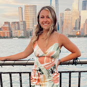 Profile Picture of Bailey Murray (@baileymurrayyy) on Youtube