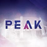 Profile Picture of PEAK Youth Conference (@wpfpeak) on Instagram