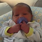 Profile Picture of Luke Angelo (@lukemcdade) on Instagram