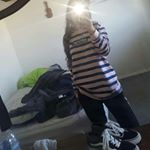 Profile Picture of Ashanti Thompson-Collins 🌹 (@ashanti.thompson1) on Instagram