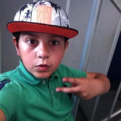 Profile Picture of David Biela (@DavidBiela3) on Twitter