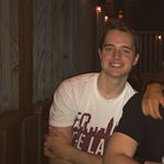 Profile Picture of Paul Ketterer (@paulketterer) on Instagram