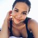 Profile Picture of Miranda Force (@miranda.force.3) on Facebook
