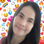 Profile Picture of Josefina Barlaan (@josefina.barlaan.77) on Facebook