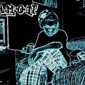 Profile Picture of Ramon Carranza (@nomar231) on Myspace