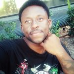 Profile Picture of Kenneth Gage (@kenneth6891) on Instagram