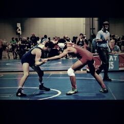 Profile Picture of Isaiah Graham (@isaiahgraham371) on Twitter