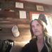 Profile Picture of Don Watkins (@don.watkins.1042) on Facebook