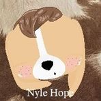 Profile Picture of Cindy Pressler (@cindy.pressler.334) on Facebook