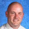 Profile Picture of Jeremy Day (@jday_principal) on Twitter