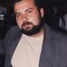 Profile Picture of George Grammenos (@djgeorgegrammenos) on Facebook