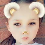 Profile Picture of Tahlia boyd buck (@tahliaboydbuck) on Instagram