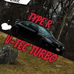 Profile Picture of Steven Curry (@zhabg.baicai) on Facebook