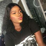 Profile Picture of Ajayi Deborah (@__deborah_motayo) on Instagram