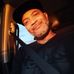 Profile Picture of Clyde Vaughan (@clyde.vaughan) on Facebook