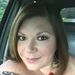 Profile Picture of Hope Nunley (@hnunley78) on Pinterest