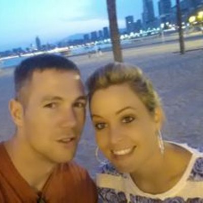 Profile Picture of Andrew Spokes (@Spokesy_) on Twitter