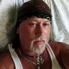 Profile Picture of Chip Evans (@chipevans33) on Tiktok