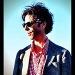 Profile Picture of Andrew Sussman (@apsuss) on Instagram