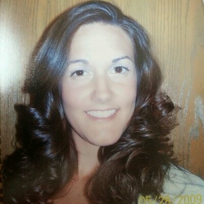 Profile Picture of Kelly Covey (@CoveyKelly) on Twitter