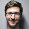 Profile Picture of Chris Gutkowski (@chris.gutkowski.75) on Facebook