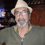 Profile Picture of Peter Jaramillo (@white_wall_pete) on Instagram