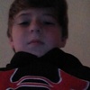 Profile Picture of Zachary Bowman (@@zacharybowman6) on Tiktok