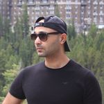 Profile Picture of Tariq Mughal (@tariq_mughalz) on Instagram