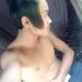 Profile Picture of Sery Lo (@sery.lo.5886678660347) on Facebook
