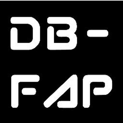 Profile Picture of David Bunting (FAP) (@dbfap) on Twitter