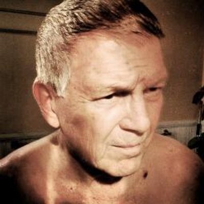 Profile Picture of Peter Bannon (@PeterOwenBannon) on Twitter