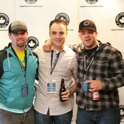 Profile Picture of Wade Foster (@Wfoster_21) on Twitter