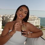 Profile Picture of Janet Kramer (@Janet-Kramer) on Facebook